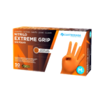 Extreme Grip